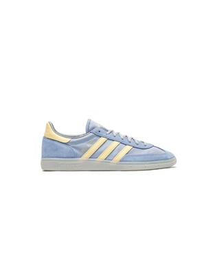 adidas Originals HANDBALL SPEZIAL - Made in Germany | IH6529